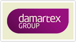 damartex
