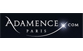 Adamence.com