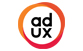 Adux