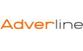 Adverline