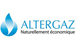 AlterGaz