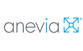 Anevia