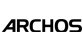 Archos