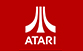 Atari