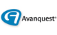 Avanquest