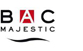 Bac Majestic