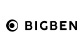 BigBen Interactive