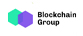 Blockchain Group