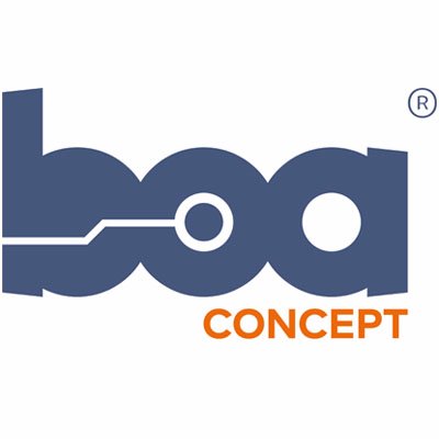 BOA Concept