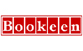 Bookeen