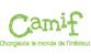 Camif – Matelsom