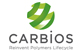 Carbios