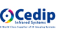 Cedip