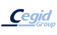 Cegid