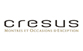 Cresus