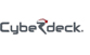 Cyberdeck