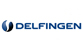 Delfingen