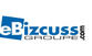 eBizcuss