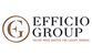 Efficio Group