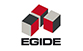 Egide