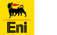 Eni