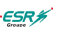 ESR