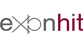 exonhit