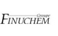 Finuchem Groupe