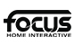 Focus Home Interactive