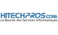 Hitechpros.com