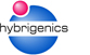 hybrigenics
