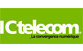 ICtelecom