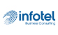 infotel