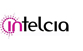 Intelcia