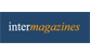 interMagazines