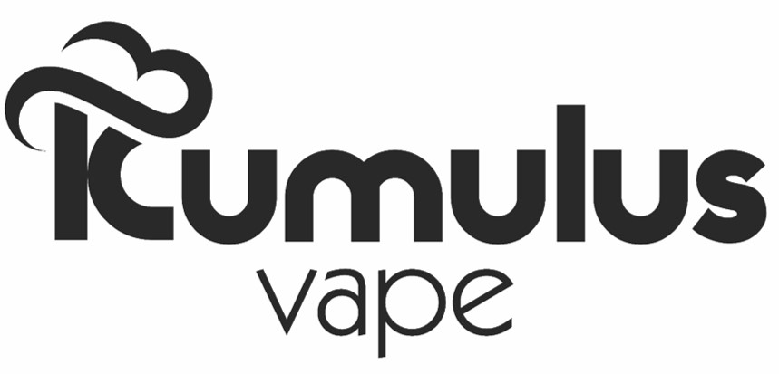 Kumulus Vape