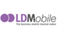 LDMobile