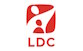 LDC