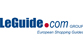 LeGuide.com SA