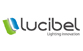 Lucibel