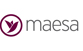 Maesa (ex Parfum d'Image)