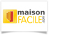 maisonFacile.com