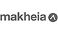 Makheia