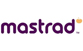 Mastrad