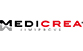 Medicrea