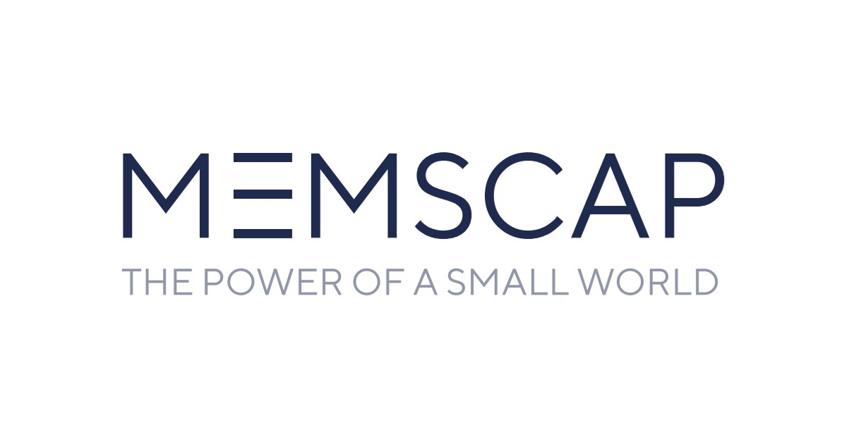 Memscap