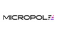 Micropole (ex Micropole Univers)