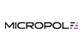 Micropole