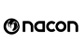 Nacon