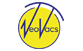 NeoVacs